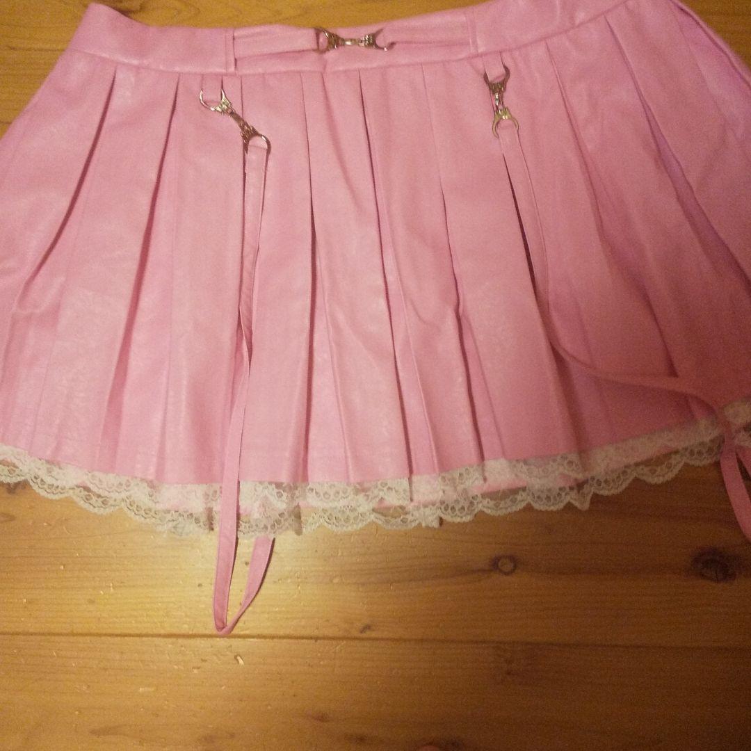 値下げ致しました。☺️まとめ売り☺️