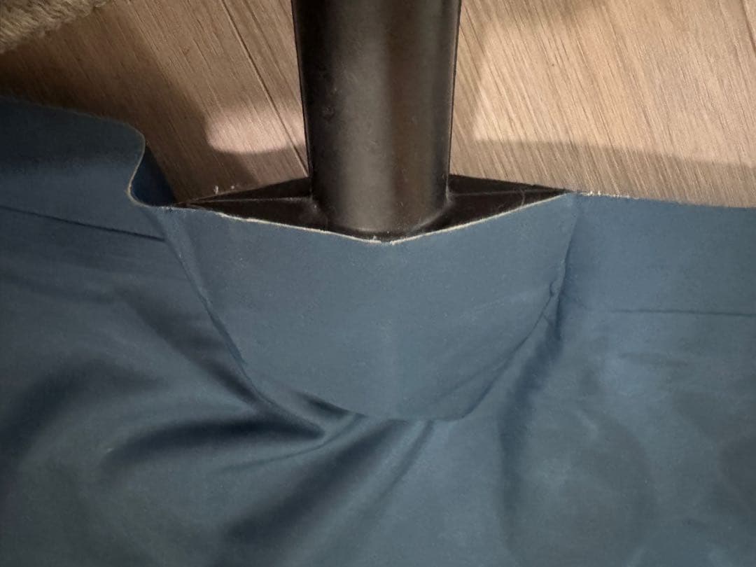 定刻起床装置 SUK-49