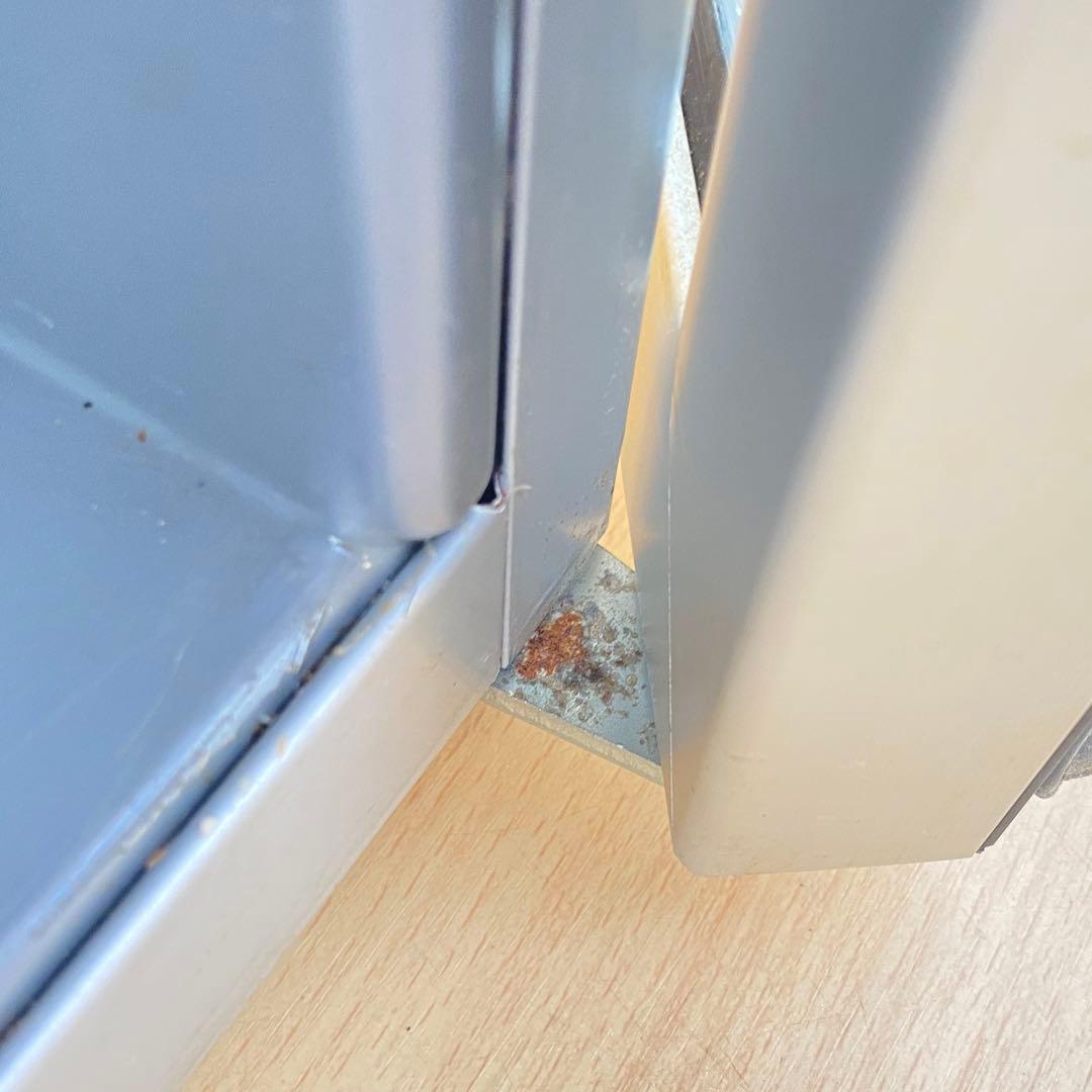 ◎RedBull レッドブル 小型冷蔵庫 店舗用 非売品