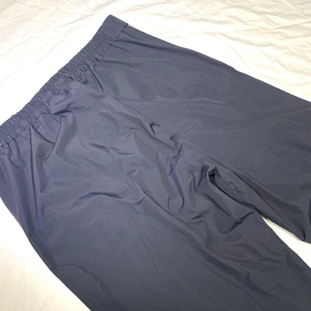 美品 ノースフェイス スクープパンツ【XL】スキー スノーボードウェア