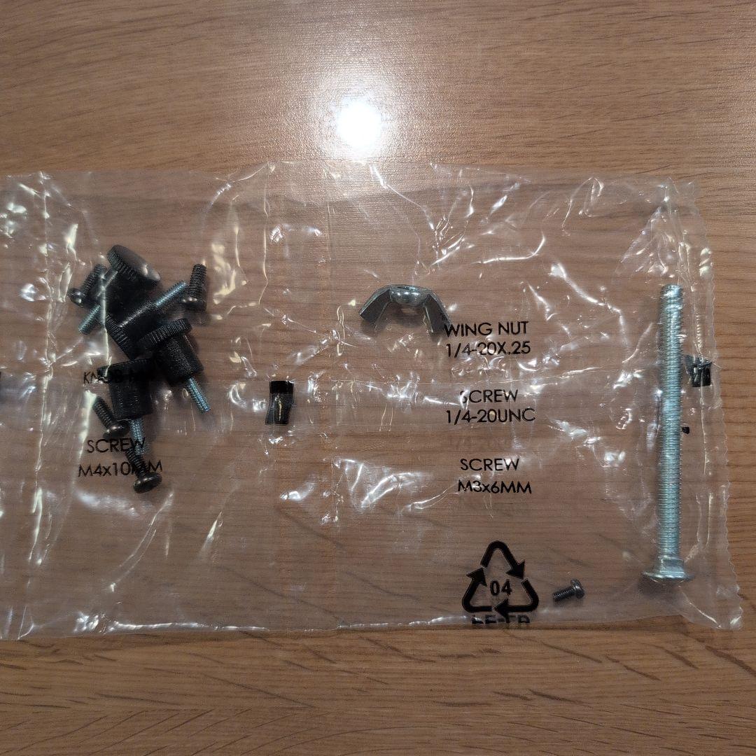 【最終値下げ】【美品】ergotron エルゴトロン モニターアーム LX