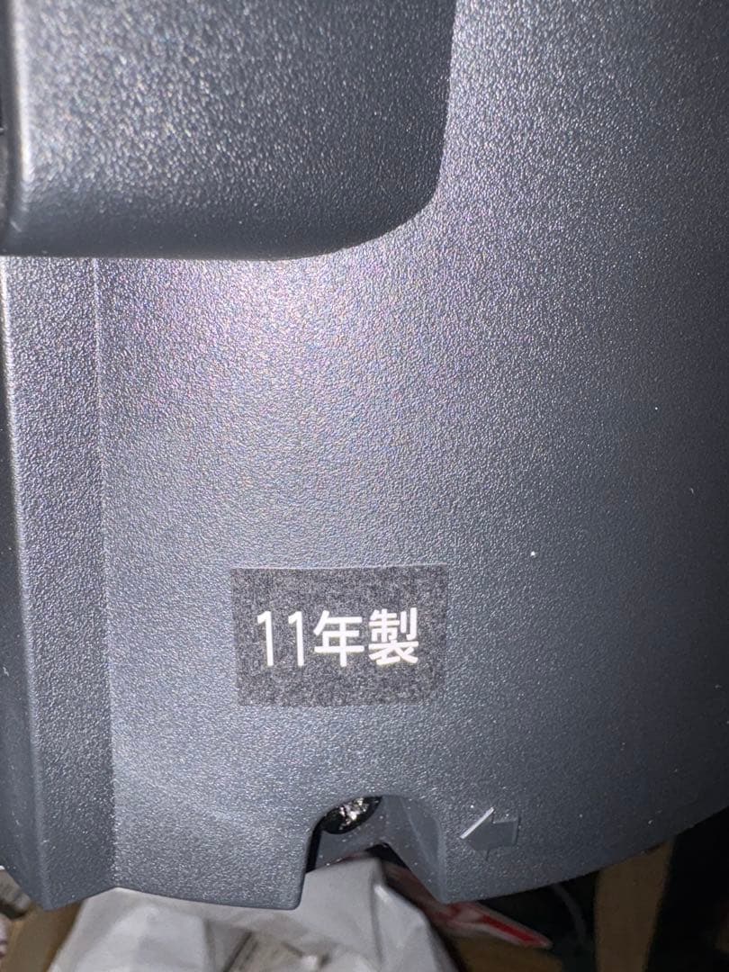 美品　TOSHIBA 東芝 LED REGZA 42Z1