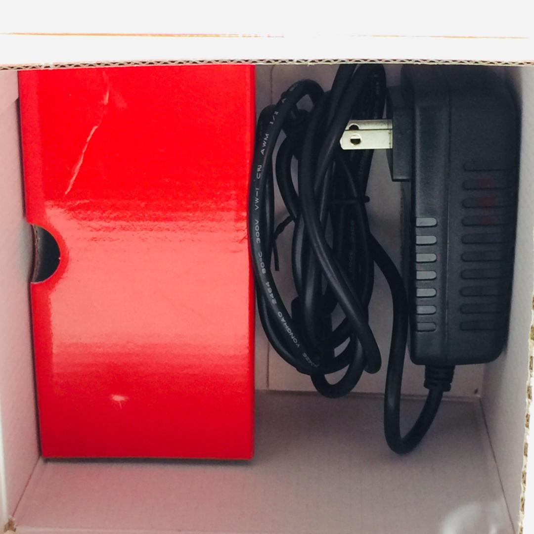 キヤノン CANON ミニプロジェクター C-13W