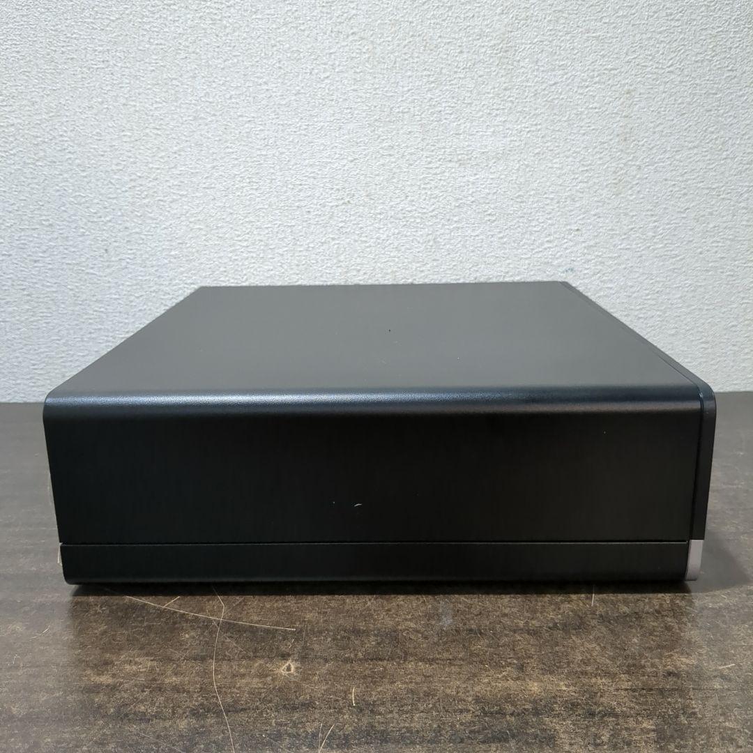 HP EliteDesk 800 G4 SFF デスクトップPC　M2321