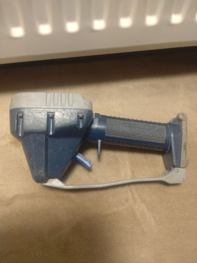 タダノ　TADANO RCS-FT2N クレーン リモコン ラジコン