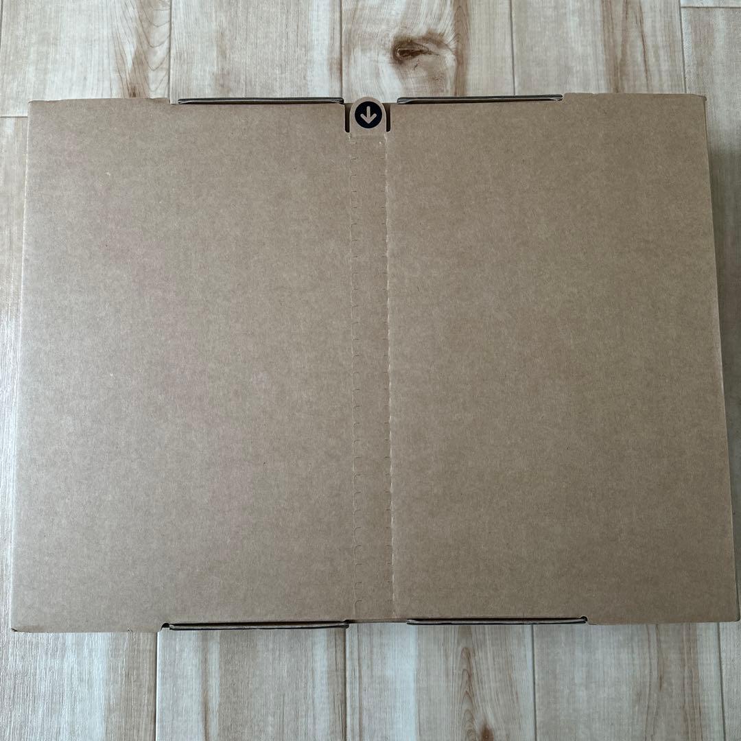 MacBook Air M4 13インチ 16GB SSD512GB US配列