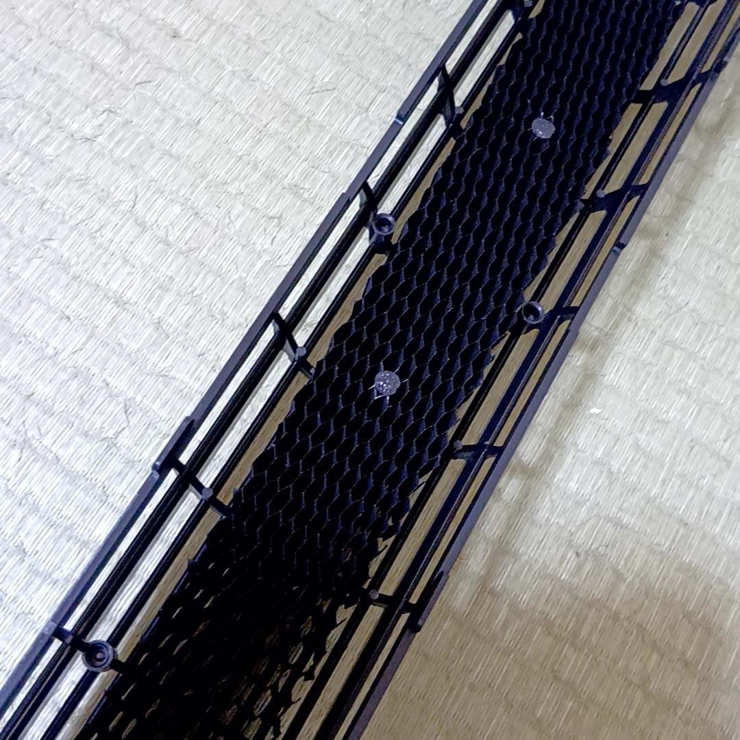 アントレックス イオニックブリーズ GRANDE ホワイトグレー 空気清浄機