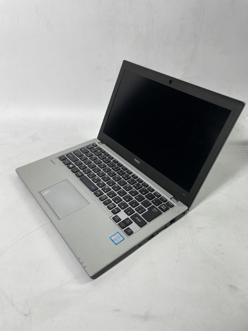 NEC VersaPro VB-1 6世代-i5/256GB/8GB