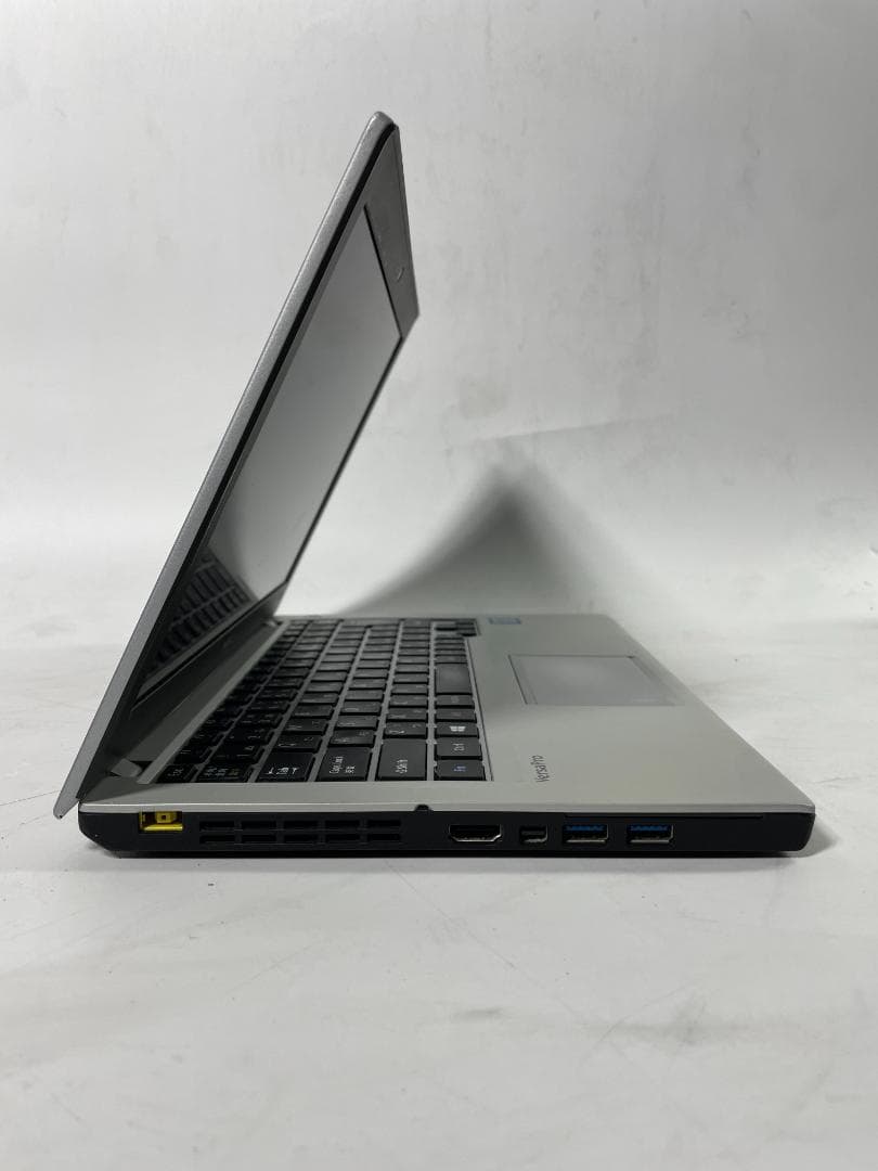 NEC VersaPro VB-1 6世代-i5/256GB/8GB