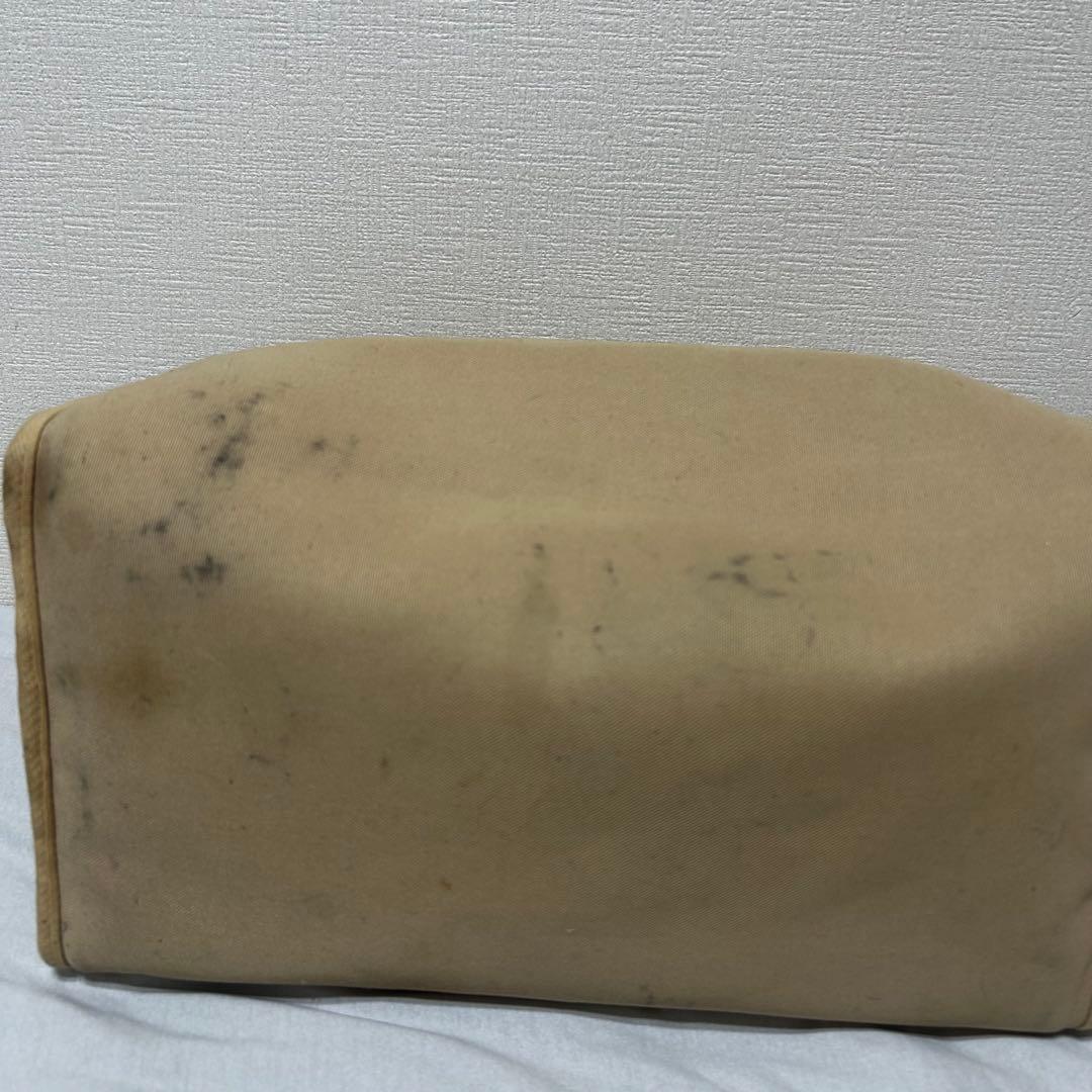 LOUIS VUITTONスピーディー30 ダミエ・アズール