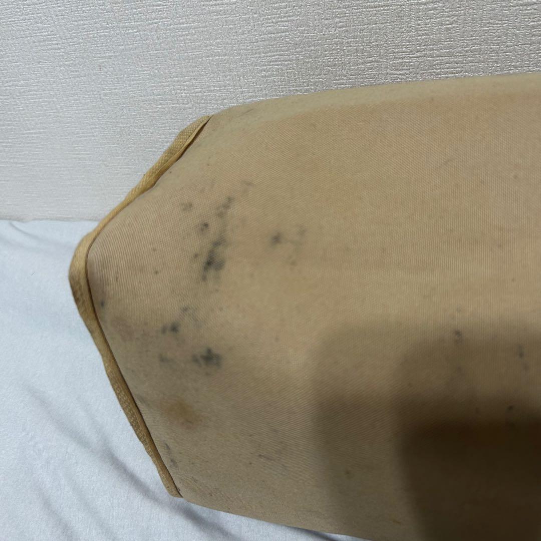 LOUIS VUITTONスピーディー30 ダミエ・アズール