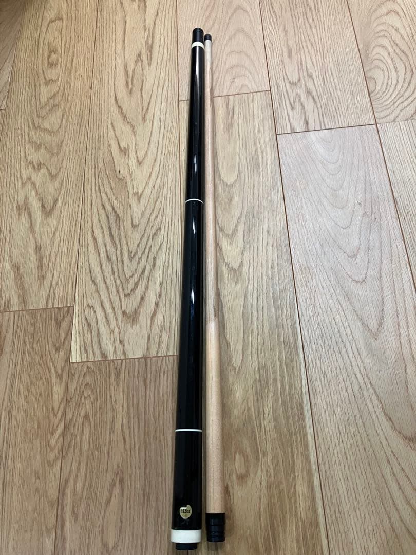 ADAM ブレイクキュー　MB-2