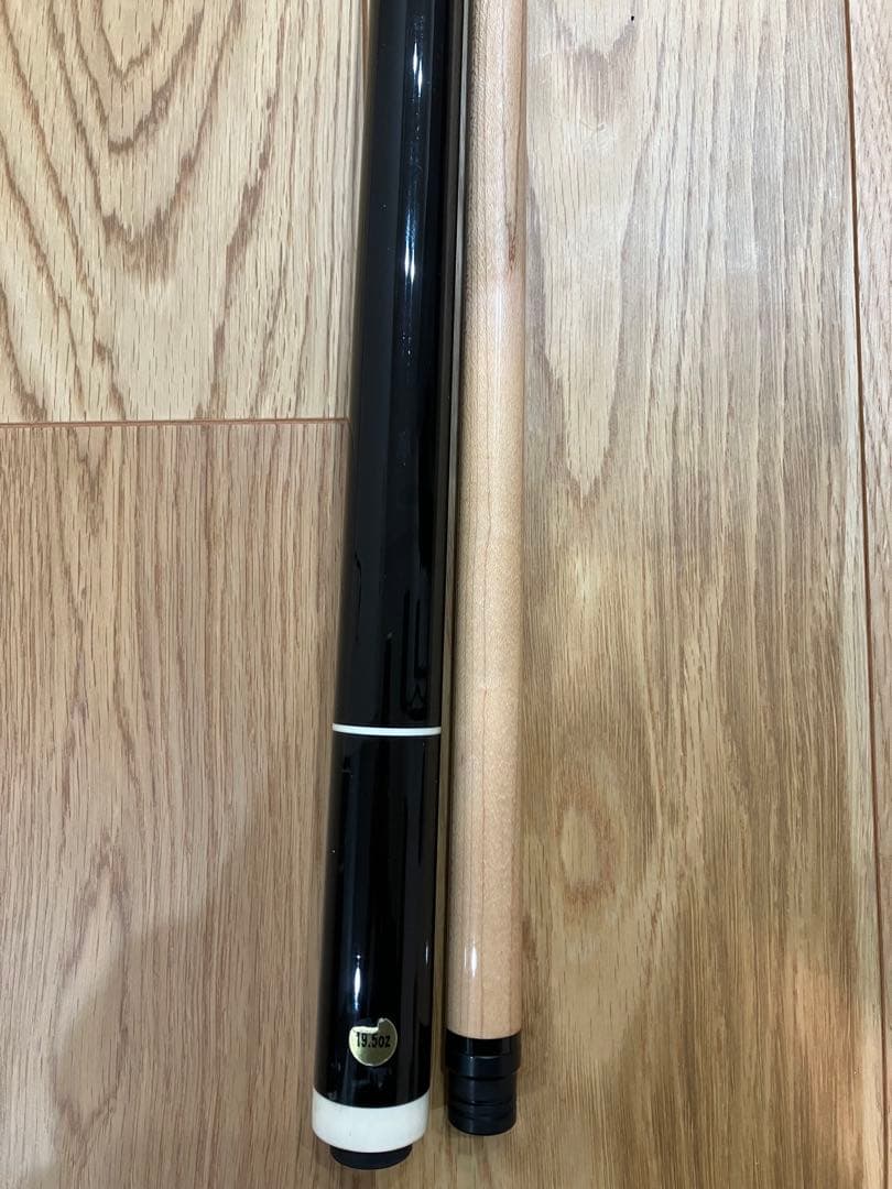 ADAM ブレイクキュー　MB-2