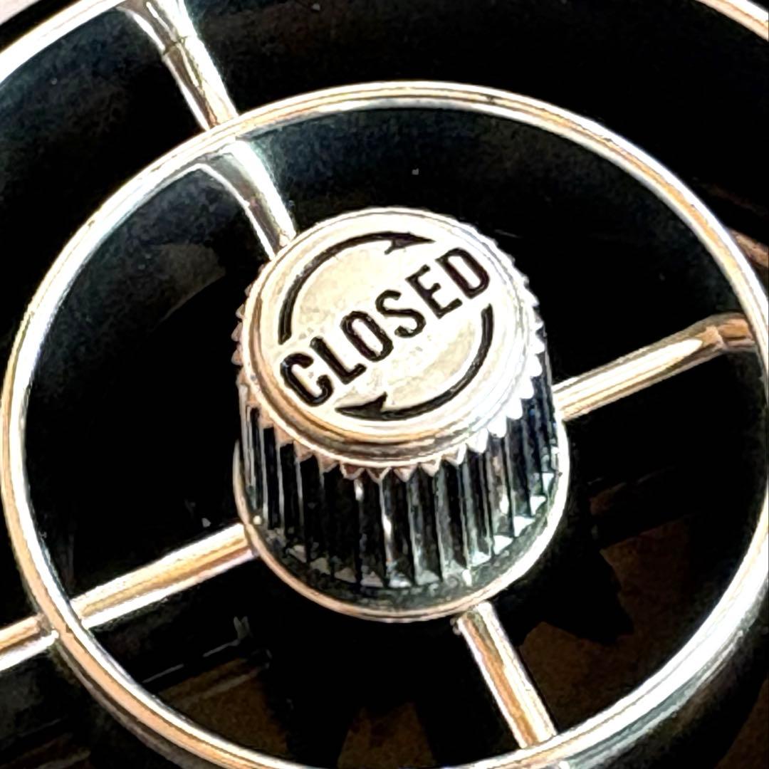 バスエアコン カスタムJB64 JB74 JC74 ジムニー シエラ レトロ r