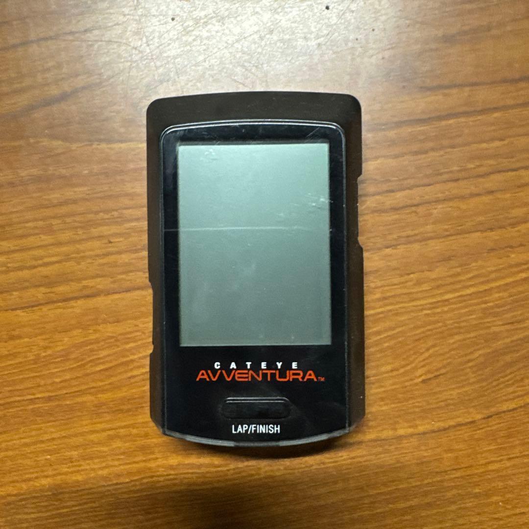 自転車本体 SCOTT ADDICT30. XS