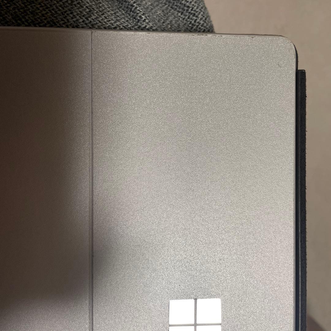 Surface Go2 美品