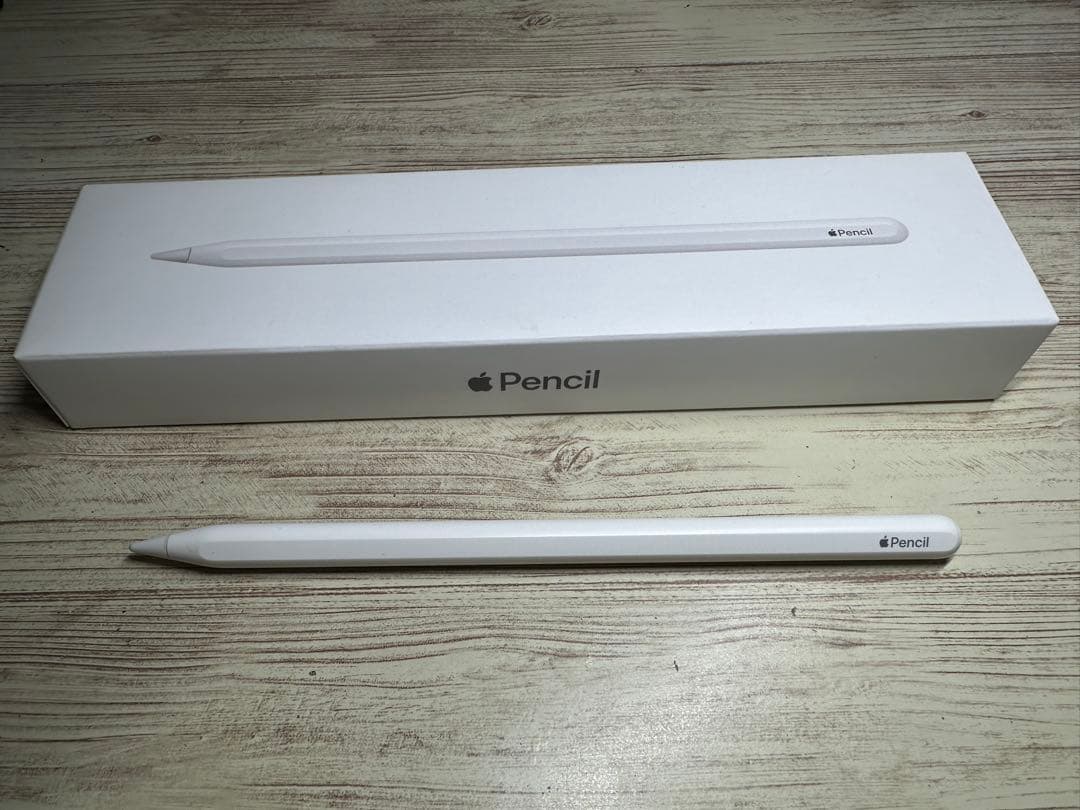 【最終値下げ】iPadPro11インチ 第3世代 Wi-Fiモデル128GB