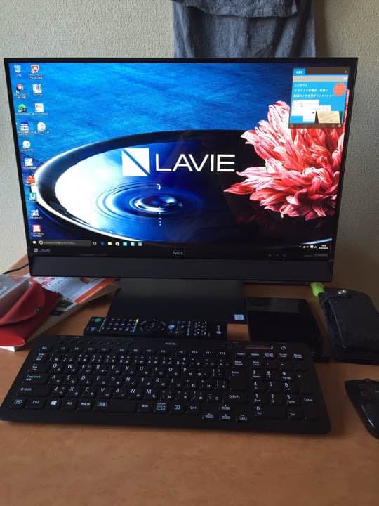 ゆう、さん専用