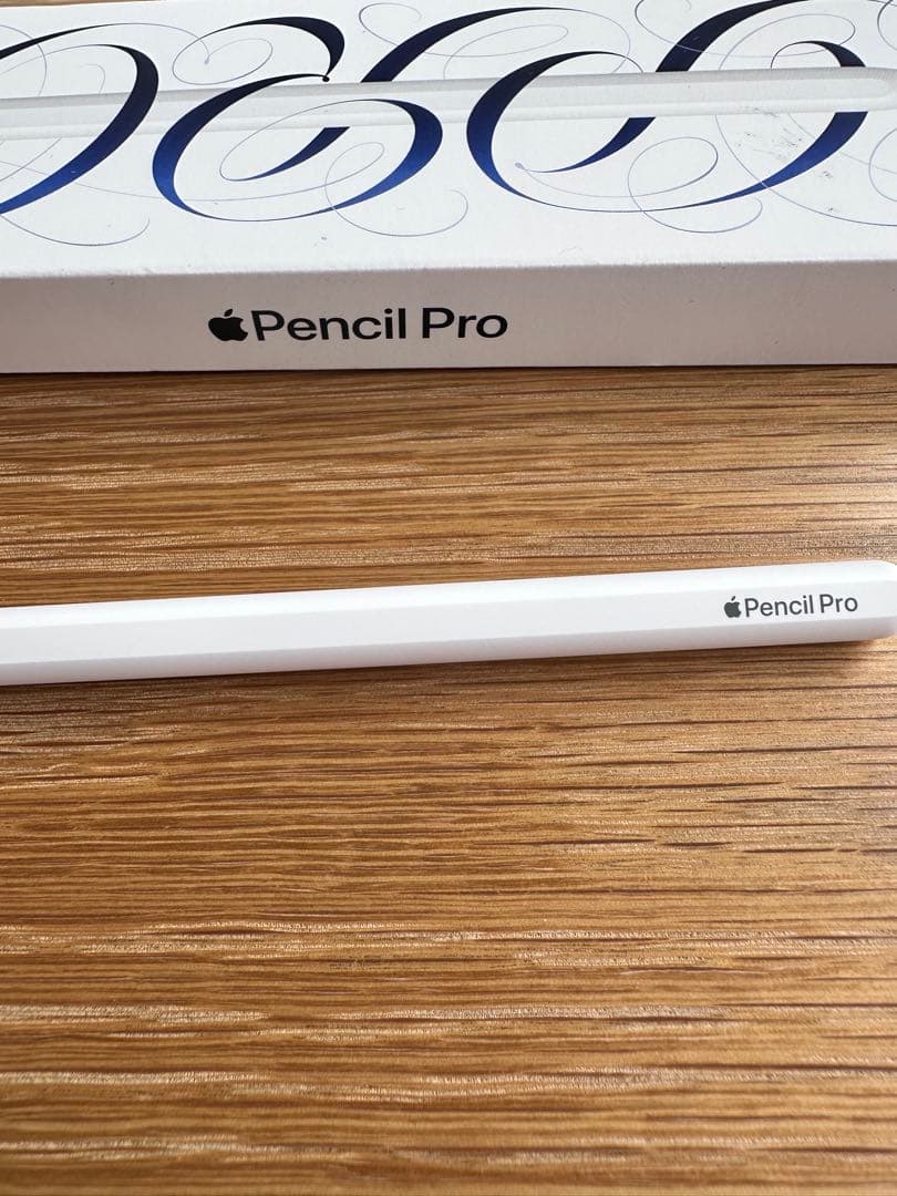 【AppleCare+】iPad Air M2PencilProKeyboard