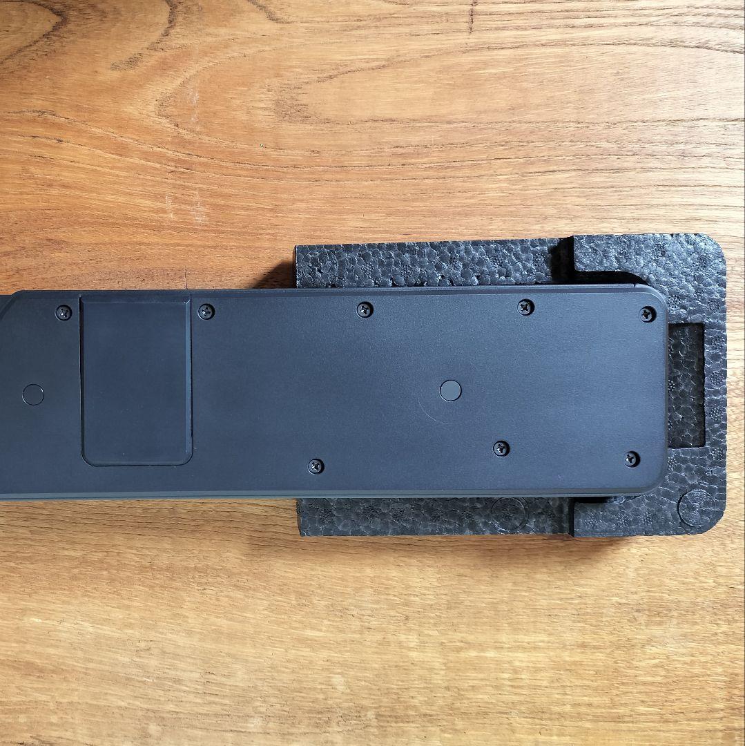 Bose Soundbar 500 付属品完備 ✩美品✩