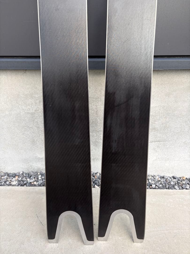 LINE SAKANA 174㎝　※板のみ