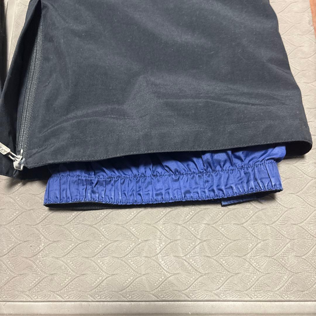 スノーボード 20-21 REW STRIDER JEAN PANTS 17 SLIM FIT