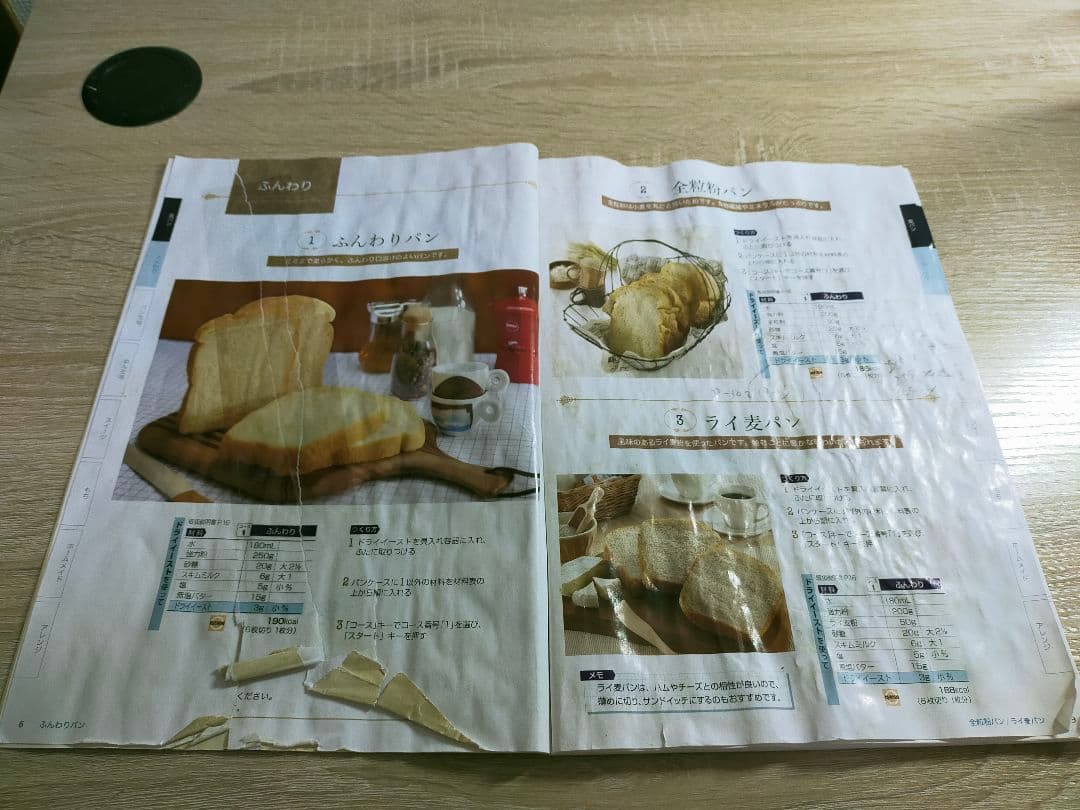 中古 動作確認済 送料無料 象印 ホームベーカリー BB-ST10 2023年製