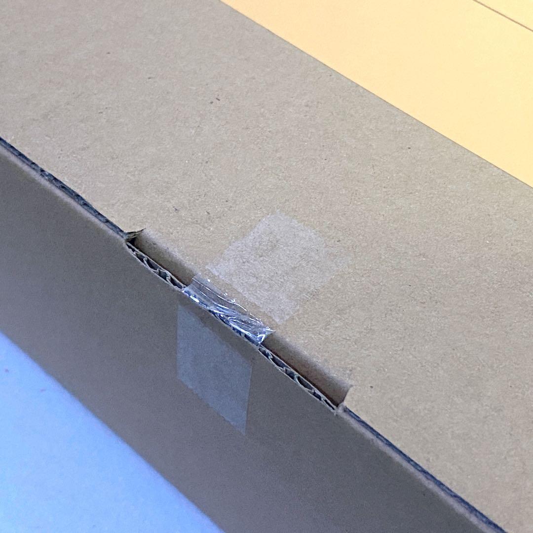 【未開封】IMAGENICS DVIフレームシンクロナイザ