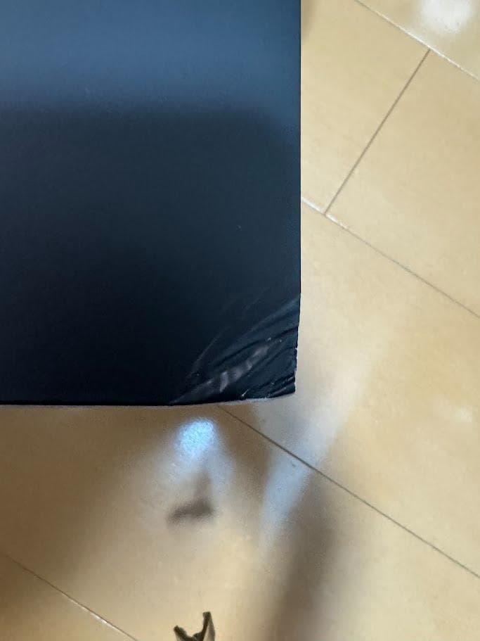 【新品・未使用】Square レジスター お客さま用ディスプレイ付き決済端末