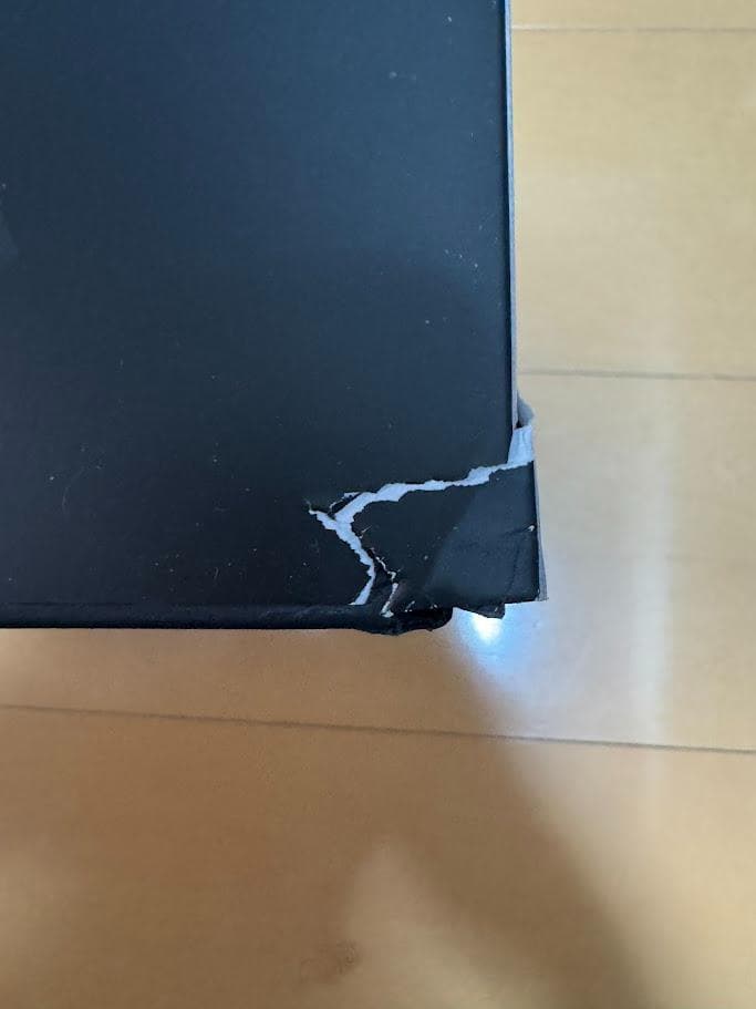 【新品・未使用】Square レジスター お客さま用ディスプレイ付き決済端末