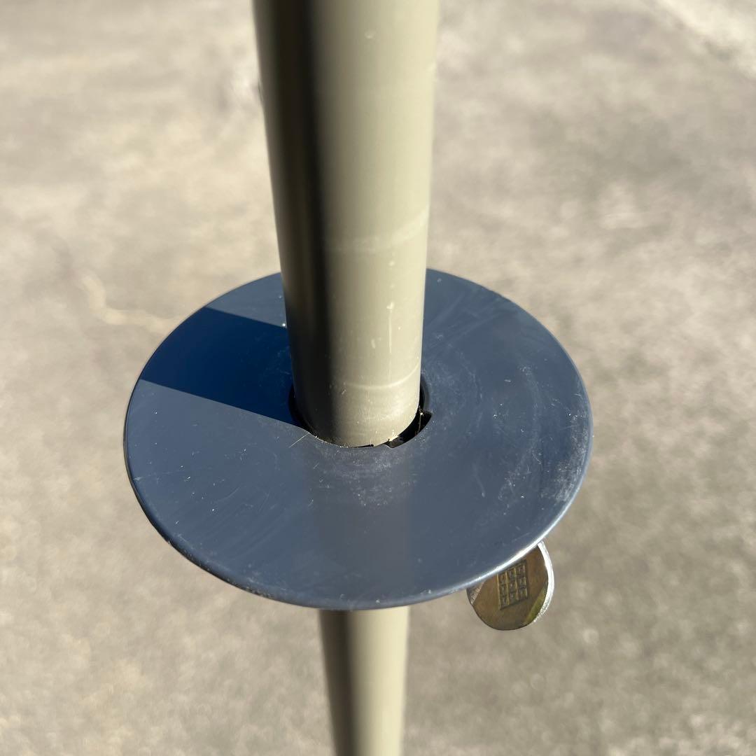 東京キイヤ TOKYO KIIYA トルソー マネキン ボディ レディース