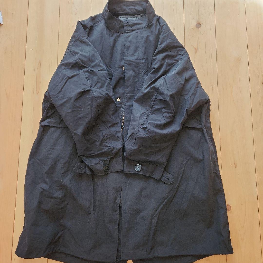 FREAK'S STORE Ｍ65 モッズコート