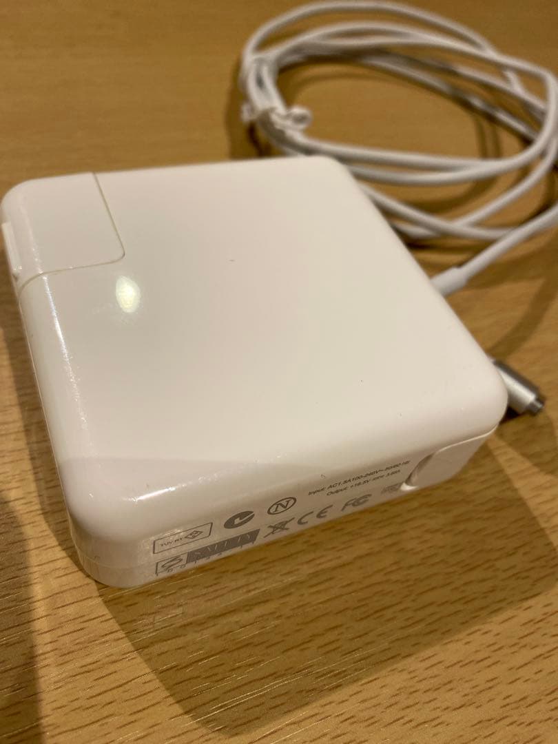 MacBook Air 2015 初期化済 最終値下げ