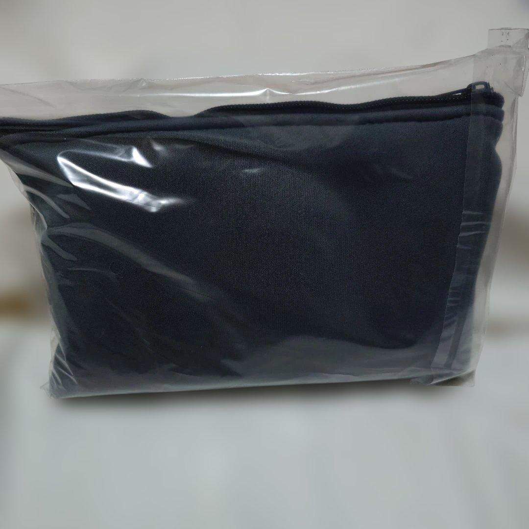 ボディ・フェイスケア icoelle FACIAL NECK LIFT