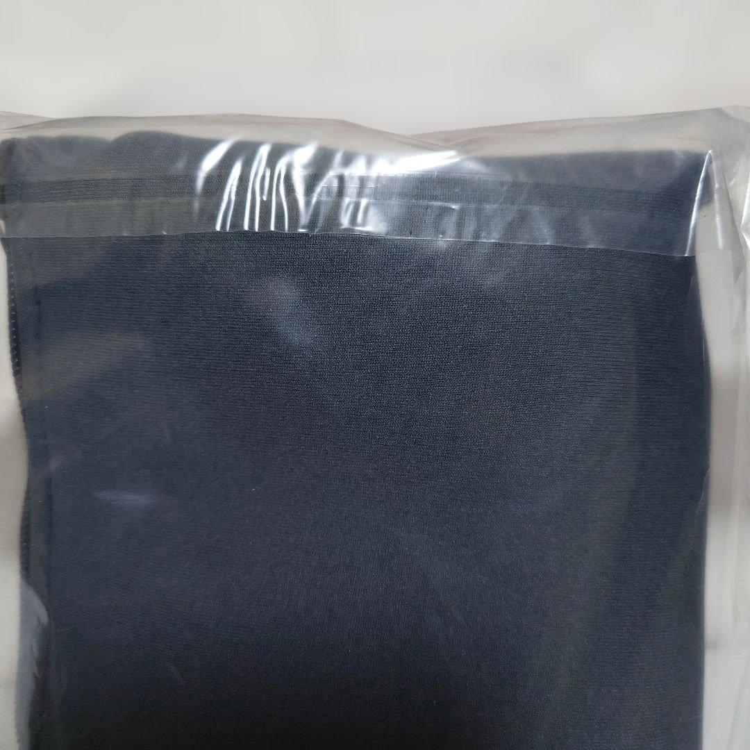 ボディ・フェイスケア icoelle FACIAL NECK LIFT