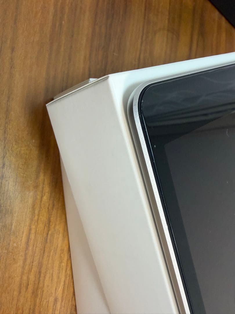 Apple iPad (第9世代) A2602 Wi-Fiモデル