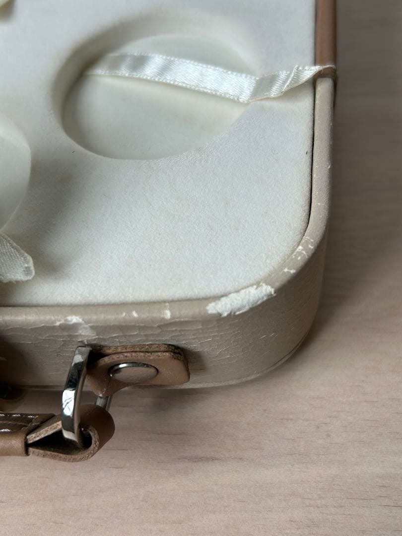 ハローキティユーロプルーフ銀貨3種セット