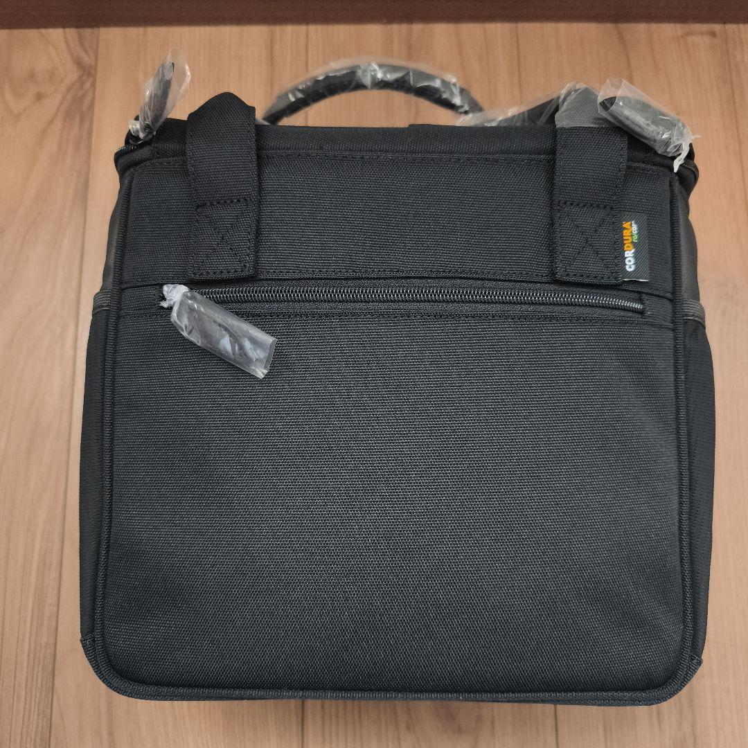 CPCプレミアムコーティング　エクスGN メンテナンスキット　未使用品　ステッカ