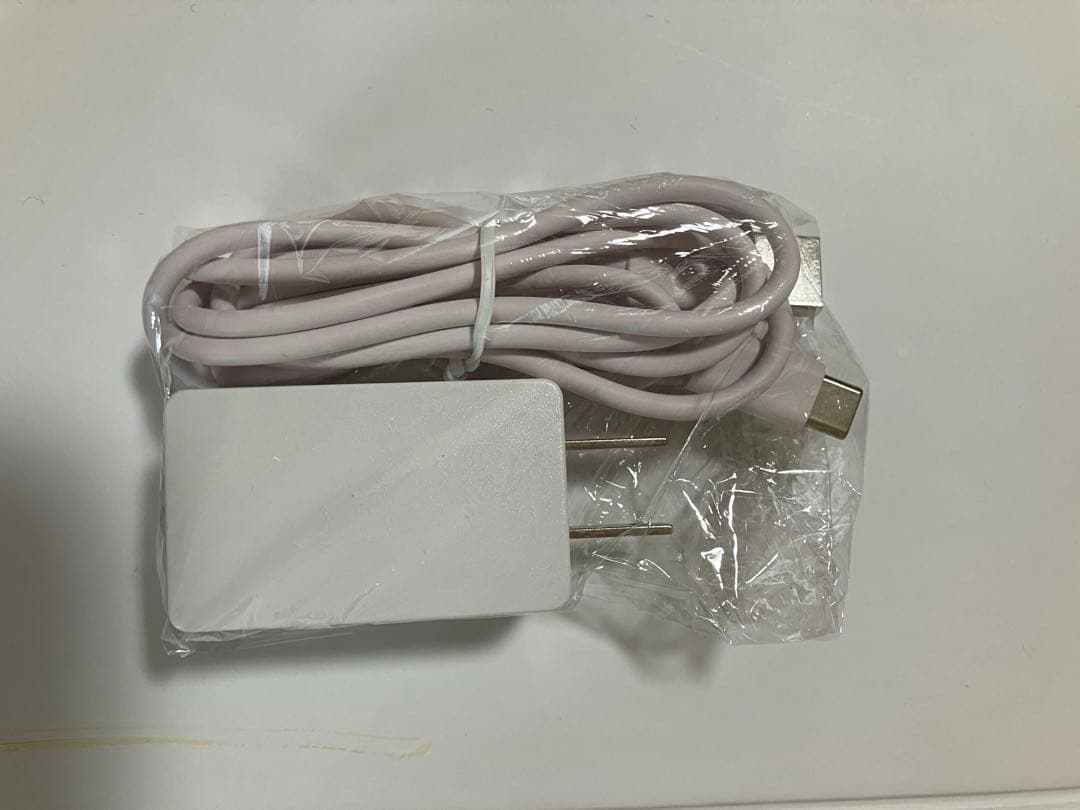 美品 EFFECTIM 美顔器