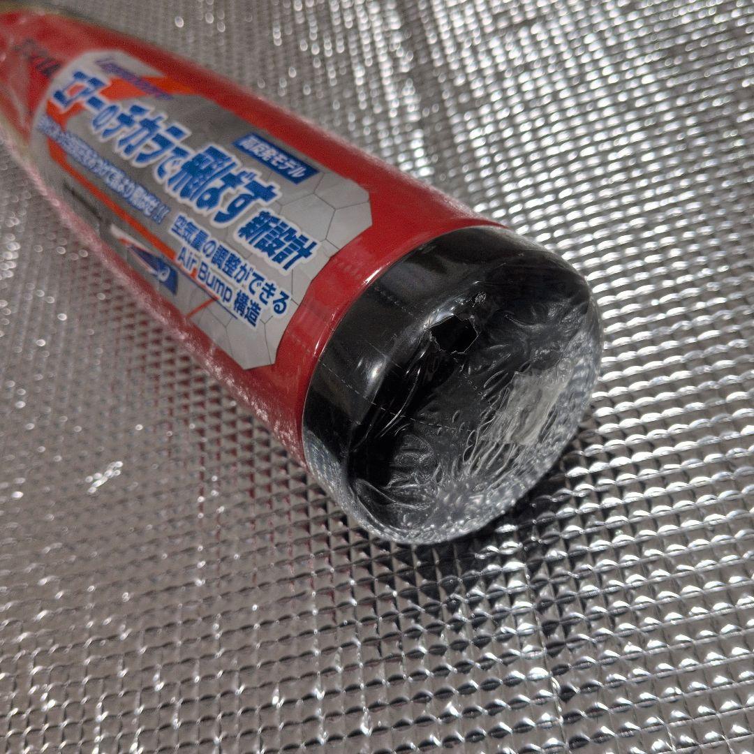 LEGATO ZERO レガートゼロ 軟式バット