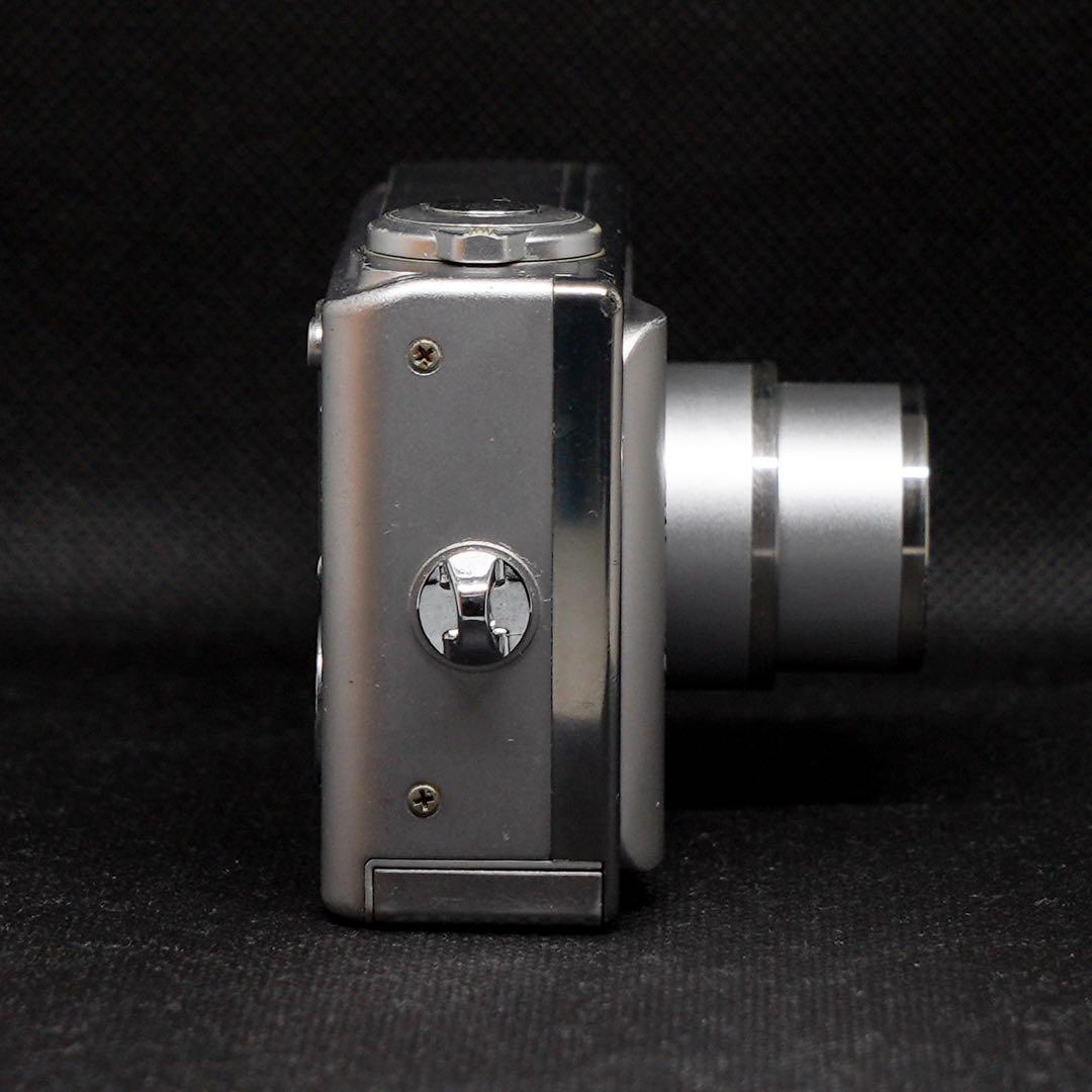 Fujifilm FinePix F11 すぐに使えます！