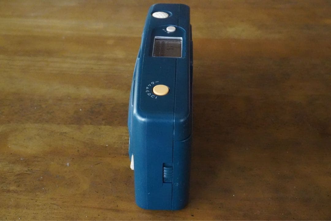 Byu-N 16 FUJIFILM ビューン16