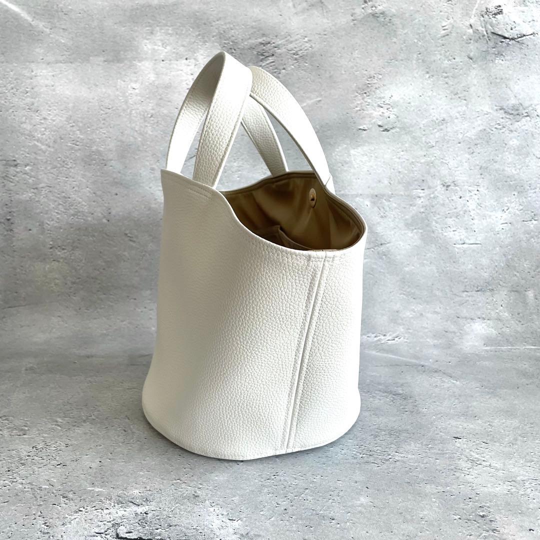 いちご様オーダー品