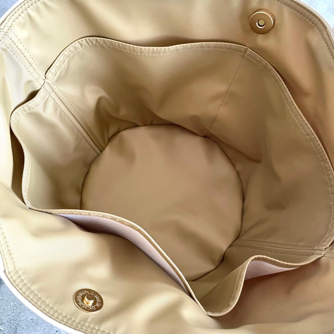 いちご様オーダー品