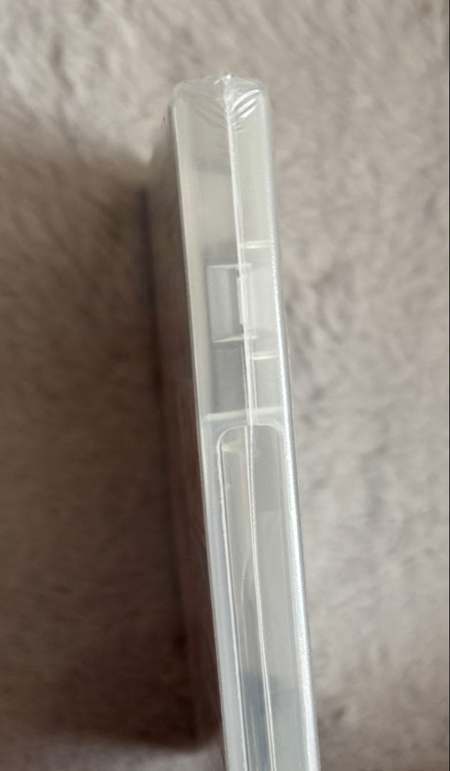 [最終値下げ！] 水色時代 DVD ボックスセット