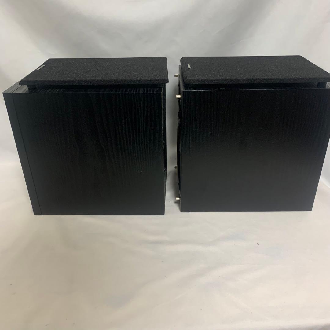 Panasonic SA-PMX80 ミニコンポ