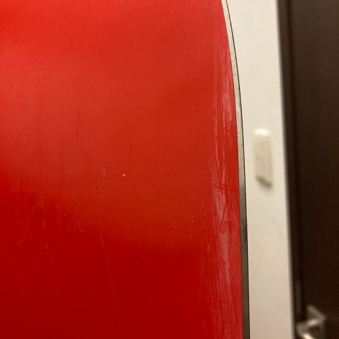 バートンスノーボード　板のみ