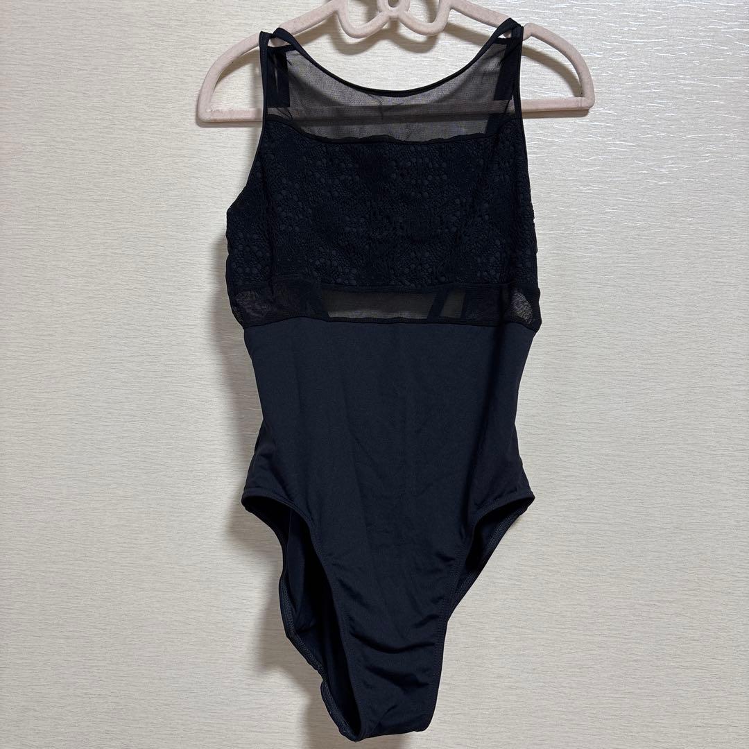 チャコットレオタード150cm