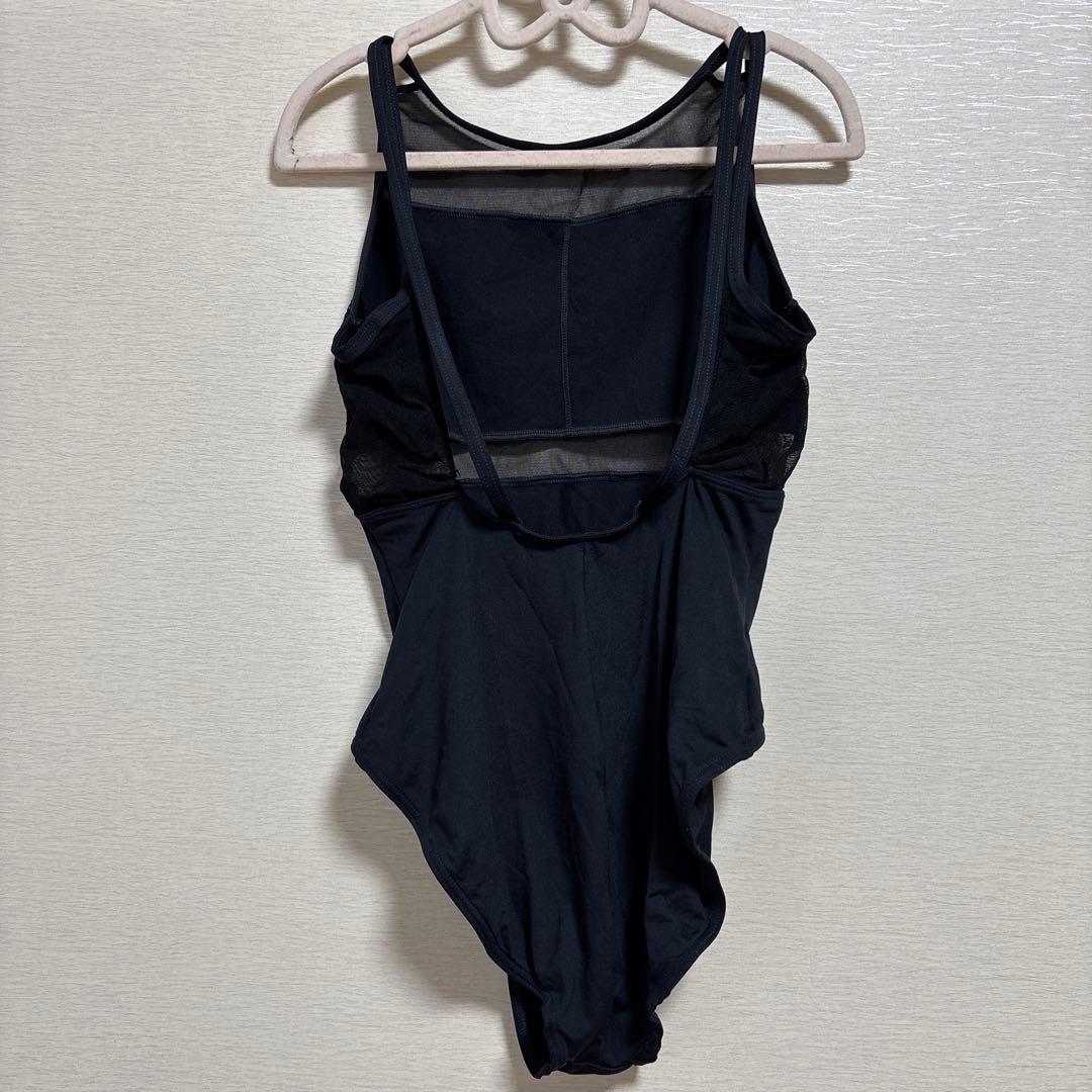 チャコットレオタード150cm