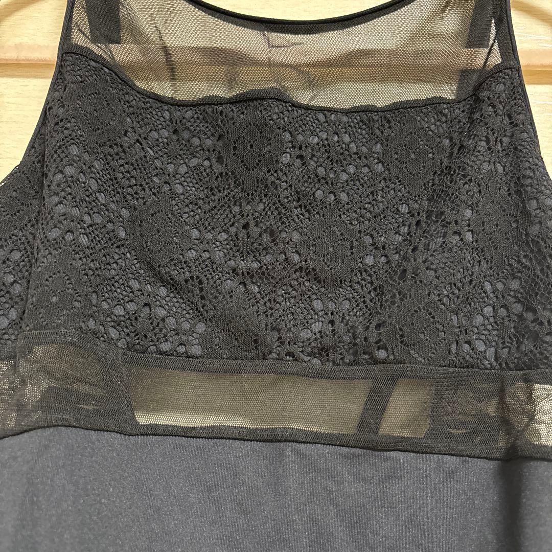 チャコットレオタード150cm